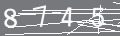 capsa